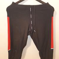 Pantaloncini running Nike