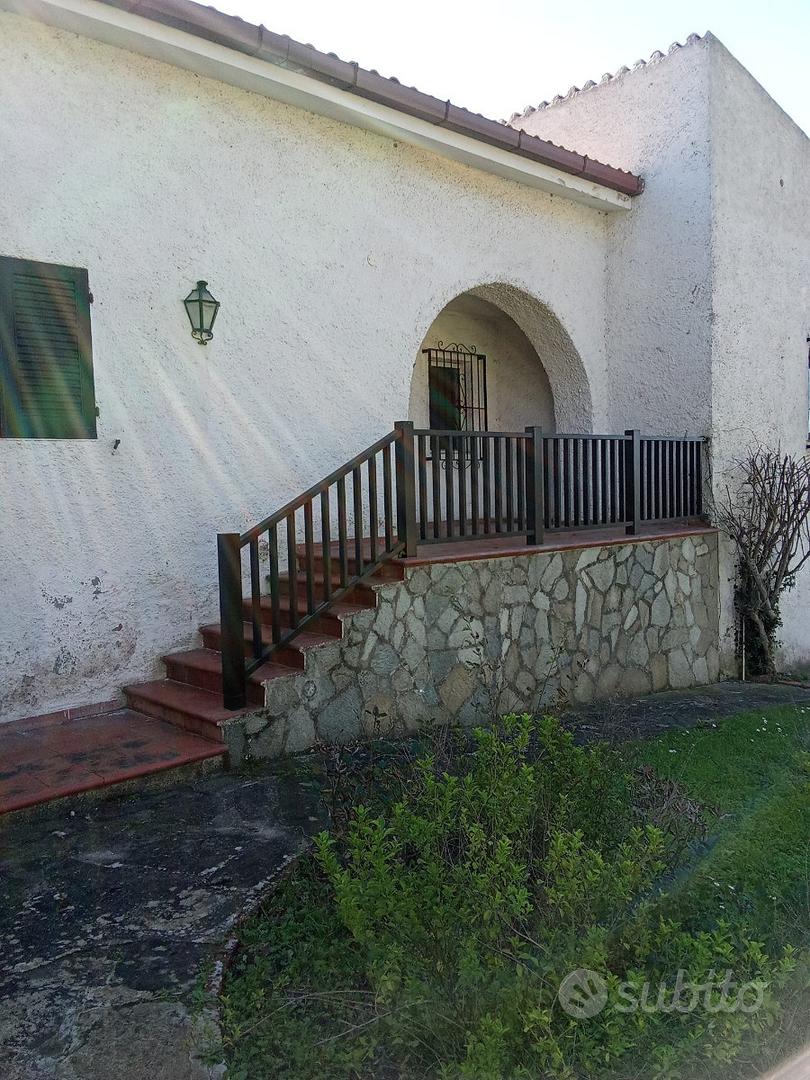 Casa – Sassari, San Pietro - Altro