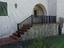 Immagine 6