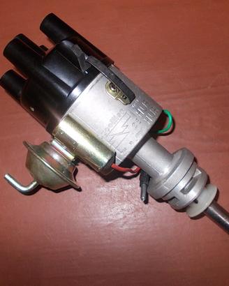 Spinterogeno "Ducellier" Fiat Uno 55-60-70