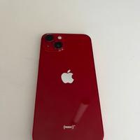Iphone 13 128 Gb