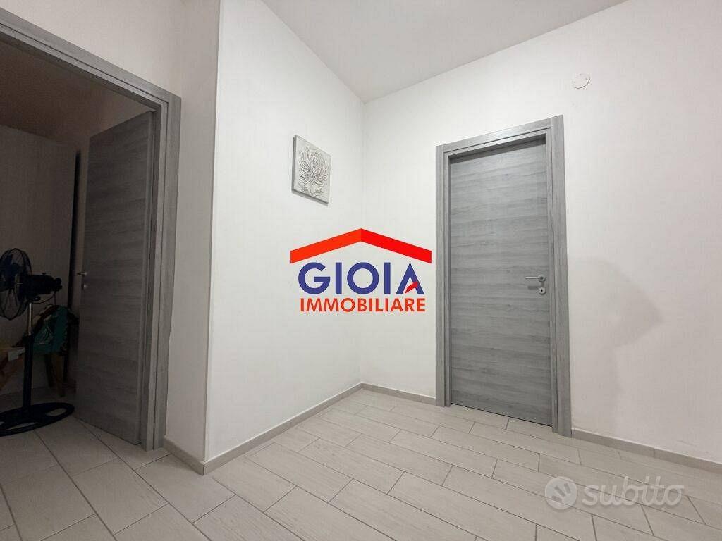 Appartamento – Mondragone, Caserta - Vista 5