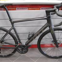 Scott Addict 20 carbon 2022 Ultegra Disc new