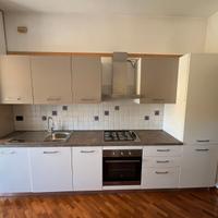 Cucina completa Arrex anno 2021