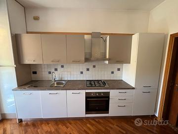 Cucina completa Arrex anno 2021