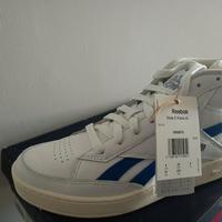 Sneakers Reebok alte