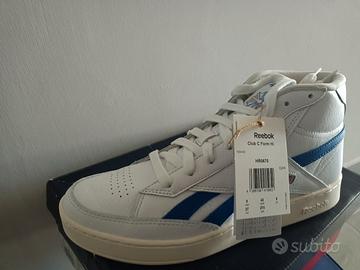 Sneakers Reebok alte