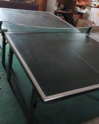 tavolo ping pong