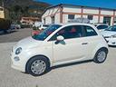 fiat-500-1-2-gpl-casa-madre