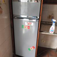 Frigorifero Candy da esterno