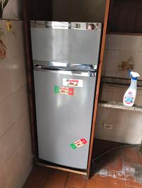 Frigorifero Candy da esterno