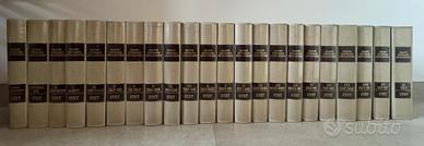 Enciclopedia UTET