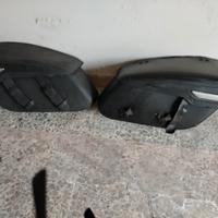 borse Harley-Davidson originali