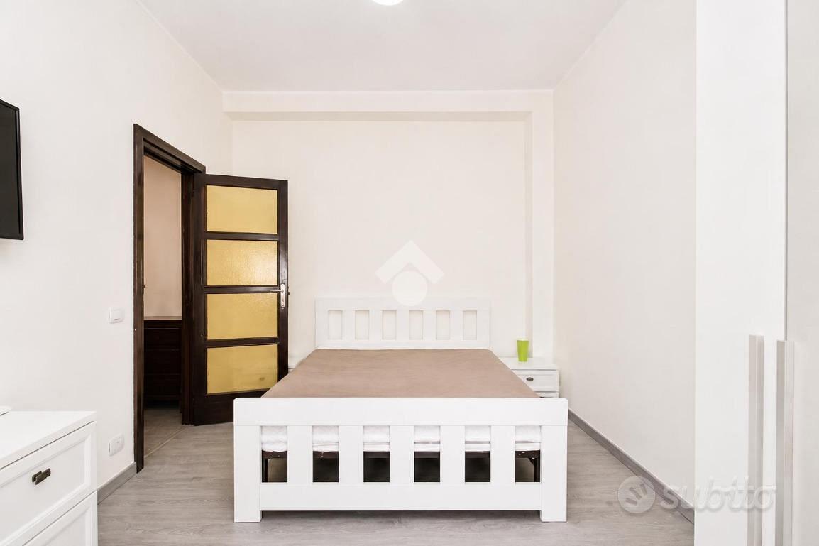 Apartment in Lecce - Vista 5
