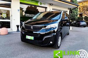 PEUGEOT Expert GARANZIA INCLUSA Professional