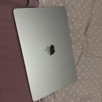 MacBook air da 13’’