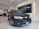 fiat-freemont-2-0-mjt-170-cv-4x4-aut-lounge-tetto