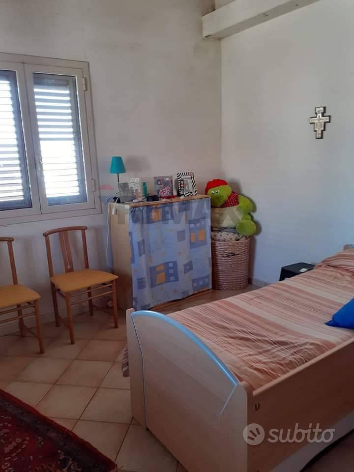 Appartamento - Ragusa - Vista 2