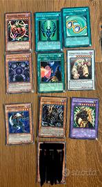 Card Yu-Gi-Oh