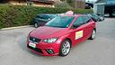 seat-ibiza-1-0-ecotsi-95-cv-5-porte-fr