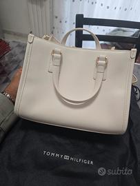Tommy Hilfiger originale