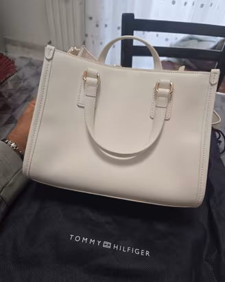 Tommy Hilfiger originale