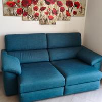 Divano Poltrone Sofà 