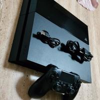 playstation 4 500gb 