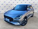 suzuki-swift-1-2h-top-4wd-allgrip