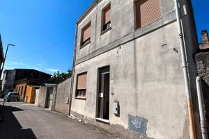 Terralba - Indipendente bilivelli