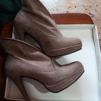 Tronchetti Donna
