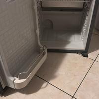 Mini frigo bar Indelb