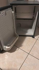 Mini frigo bar Indelb