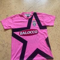 Calcio