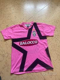 Calcio