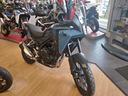 honda-nx-500-e-clutch-2026