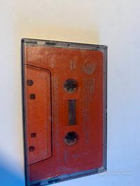 Battisti Emozioni Originale