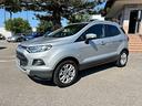 ford-ecosport-1-0-ecoboost-125-cv-titanium-s