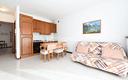 appartamento-bilocale-con-giardino