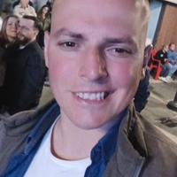 Lucidatore acciaio inox