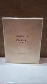 Gabrielle Chanel Essence
