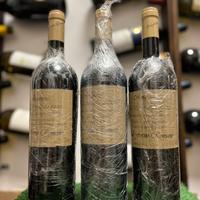 Dal Forno Romano Amarone e Valpolicella