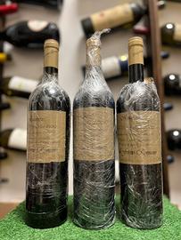 Dal Forno Romano Amarone e Valpolicella