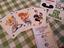 Immagine 4