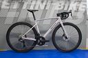scott-addict-rc20