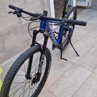 orbea alma 2025 taglia S