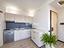 Immagine 16