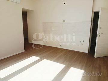 Appartamento Firenze [GN25119-1VRG]