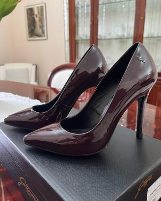 Scarpe donna