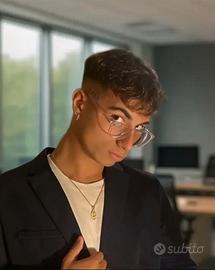 Ruolo in aziende o agenzie